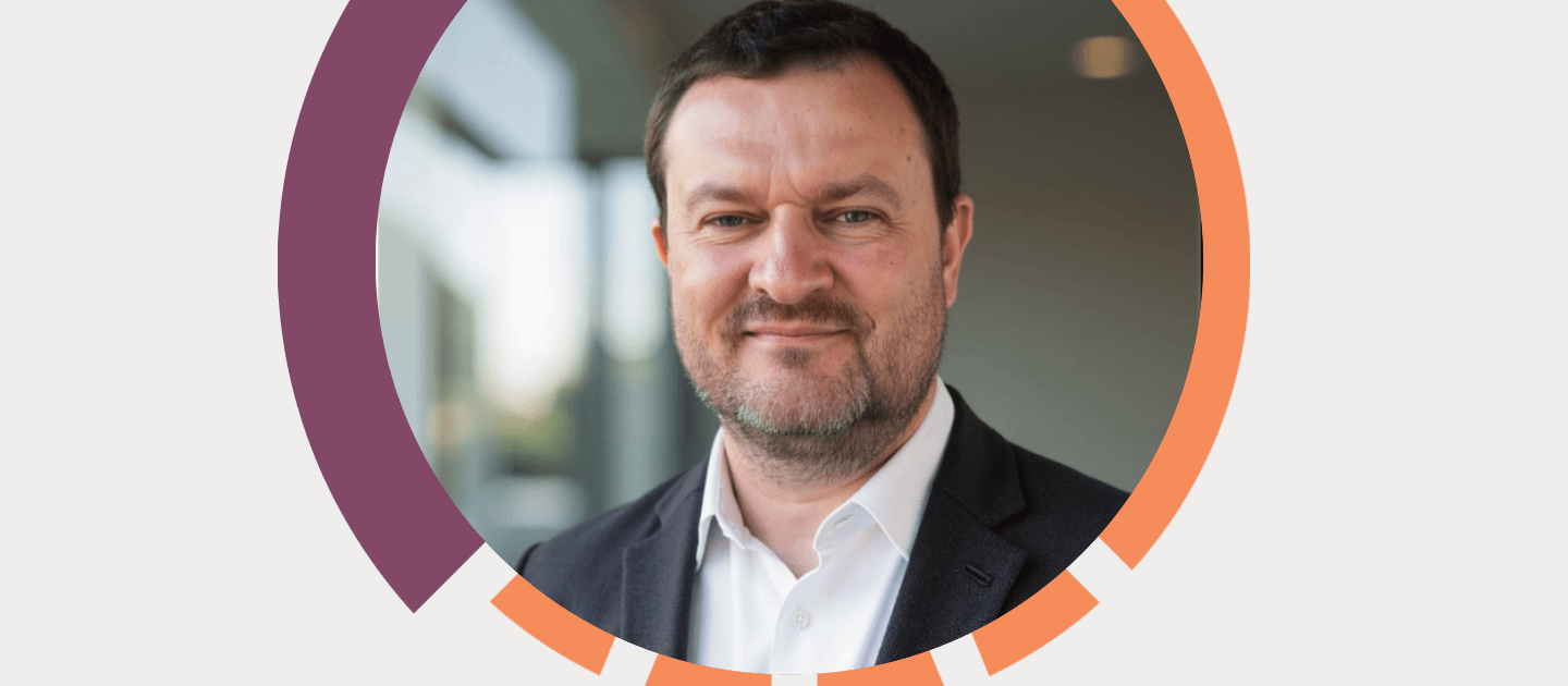 Cybersecurity Vs Cloudsecurity - Download Beautiful Dark Art | High Resolution